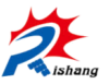 rishangsolar.com